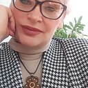 Ирина, 56 лет