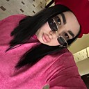 Силя, 23 года