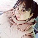 Елена, 37 лет