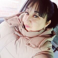 Фотография девушки Елена, 37 лет из г. Таганрог