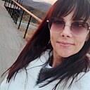 Анастасия, 44 года