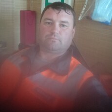 Фотография мужчины Алесандр, 37 лет из г. Балашов