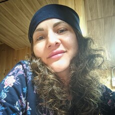 Фотография девушки Татьяна, 37 лет из г. Златоуст