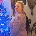 Алёна, 36 лет