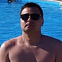 Алим, 34 года