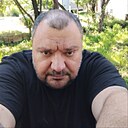 Владимир, 48 лет