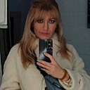 Наталья, 40 лет