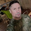 Алексей, 47 лет