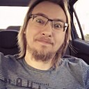 Александр, 35 лет