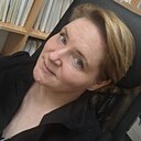 Олеся, 40 лет