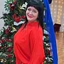 Walentinka, 40 лет