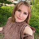 Светлана, 32 года