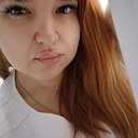 Аксинья, 36 лет