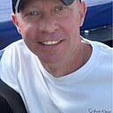 Евгений, 46 лет