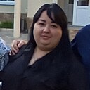 Анастасия, 40 лет