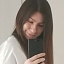 Наталья, 38 лет