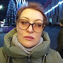 Марина, 56 лет