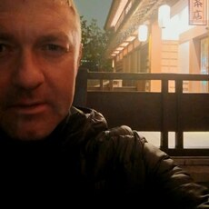 Фотография мужчины Александр, 39 лет из г. Владикавказ