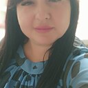 Елена, 40 лет