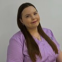 Елизавета, 28 лет