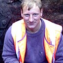 Валерий, 44 года