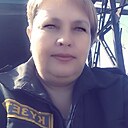 Елена, 44 года