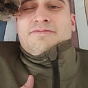 Ринат, 27 лет