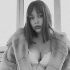 Фотография девушки Евгения, 20 лет из г. Иваново