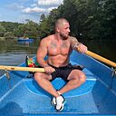 Иван, 33 года