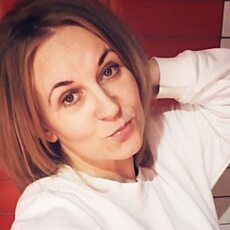 Фотография девушки Ева, 34 года из г. Пятигорск