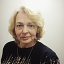 Лариса, 60 лет