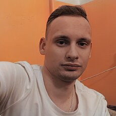 Фотография мужчины Андрей, 24 года из г. Дегтярск