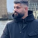 Alexandru, 37 лет