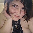 Иришка, 40 лет