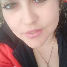 Фотография девушки Юрьевна Я, 36 лет из г. Семикаракорск