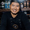 Дамир, 27 лет