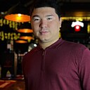 Дамир, 27 лет