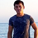 Роман, 34 года