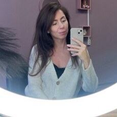 Фотография девушки Катерина, 32 года из г. Иваново