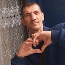 Александр, 40 лет