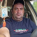 Дмитрий, 39 лет