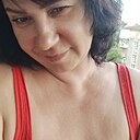 Мышка, 43 года