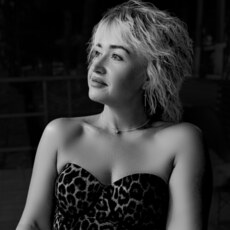 Фотография девушки Блонди, 36 лет из г. Старый Оскол