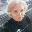 Светлана, 59 лет