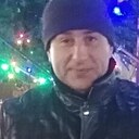 Александр, 45 лет