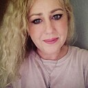 Елена, 45 лет