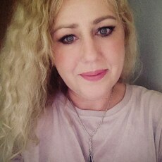 Фотография девушки Елена, 45 лет из г. Волжский