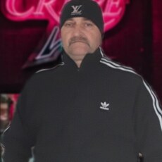 Фотография мужчины ალექსანდრე, 60 лет из г. Чоп