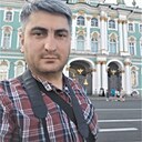 Булат, 49 лет