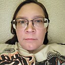 Одинокая, 40 лет